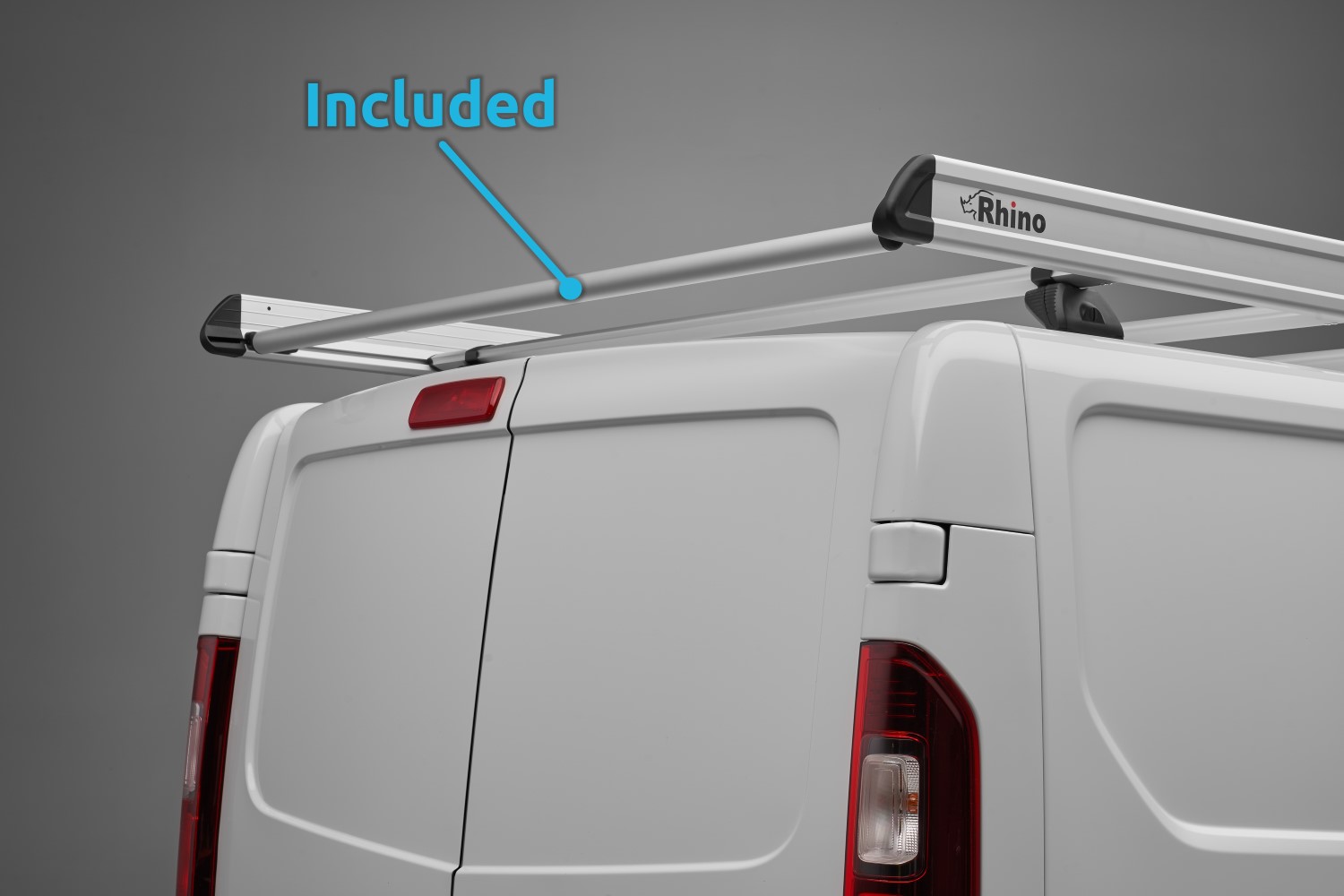 images/stories/virtuemart/product/example-roof-rack-rhino-kammedge-silver-2.jpg images/stories/virtuemart/product/example-roof-rack-rhino-kammedge-silver-2.jpg
