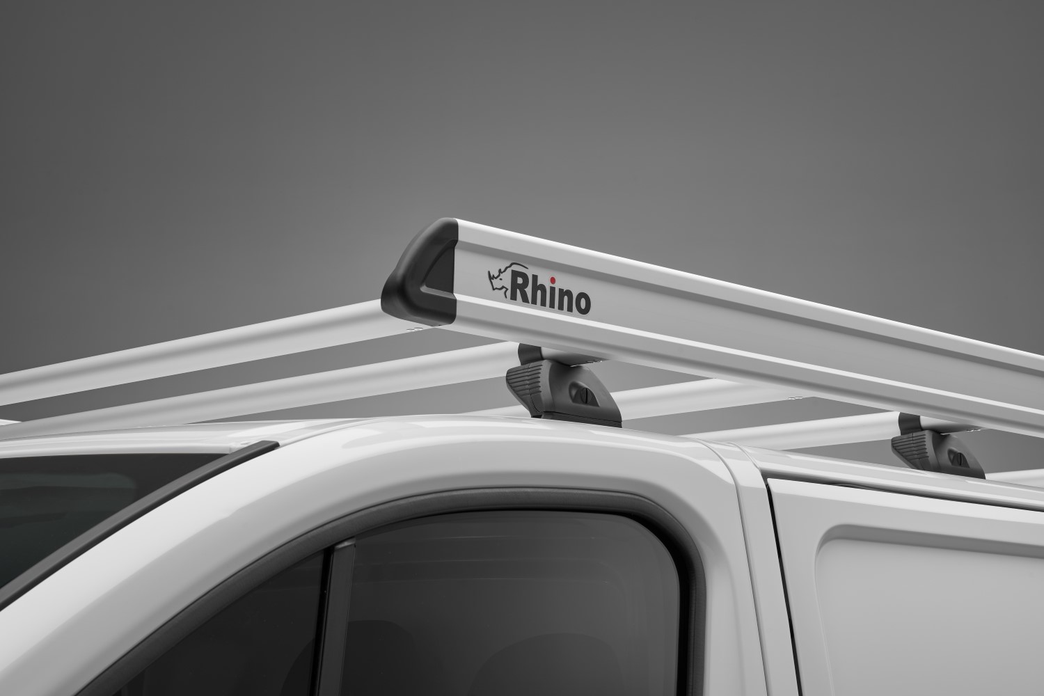 images/stories/virtuemart/product/example-roof-rack-rhino-kammedge-silver-3.jpg images/stories/virtuemart/product/example-roof-rack-rhino-kammedge-silver-3.jpg