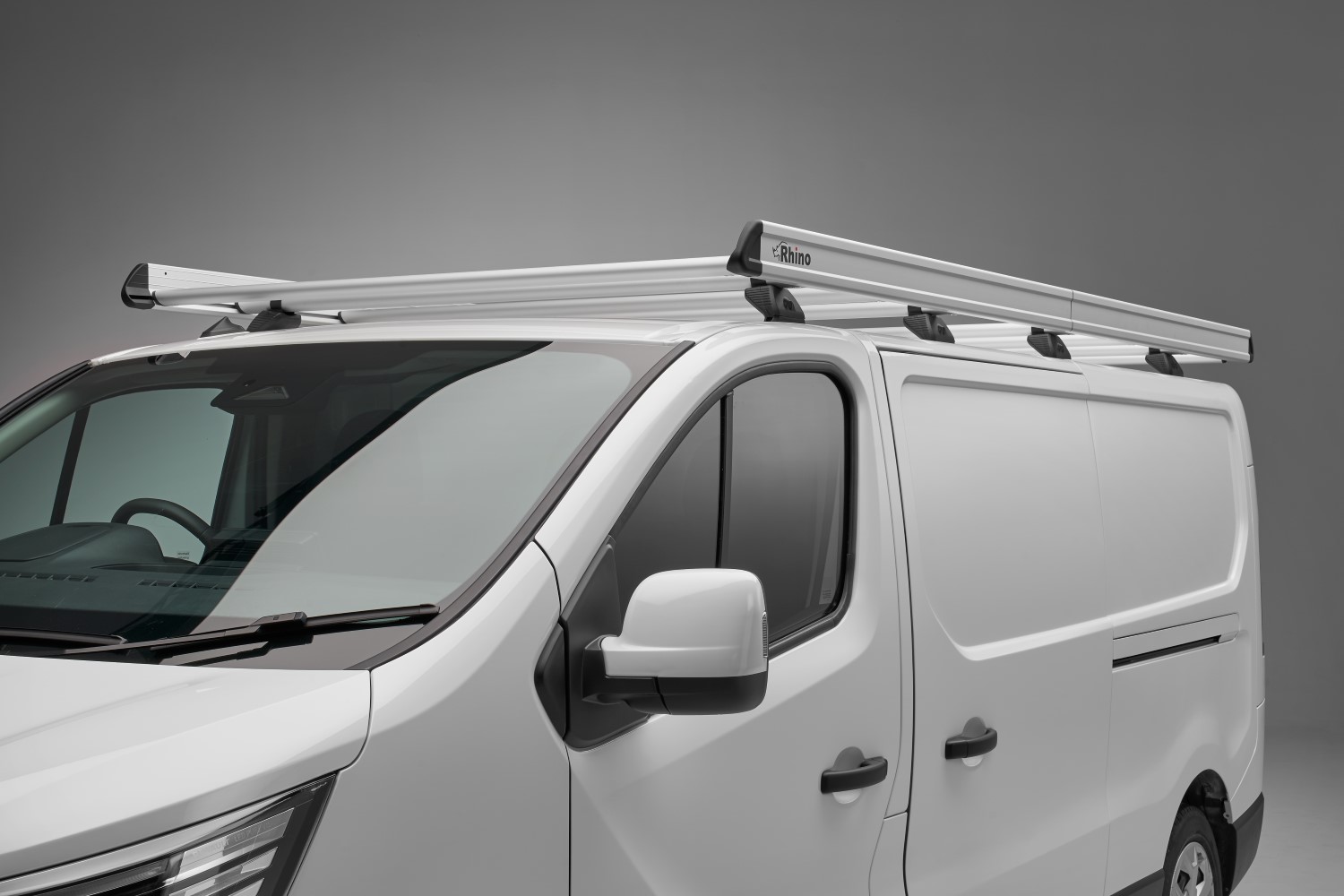 images/stories/virtuemart/product/example-roof-rack-rhino-kammedge-silver-4.jpg images/stories/virtuemart/product/example-roof-rack-rhino-kammedge-silver-4.jpg