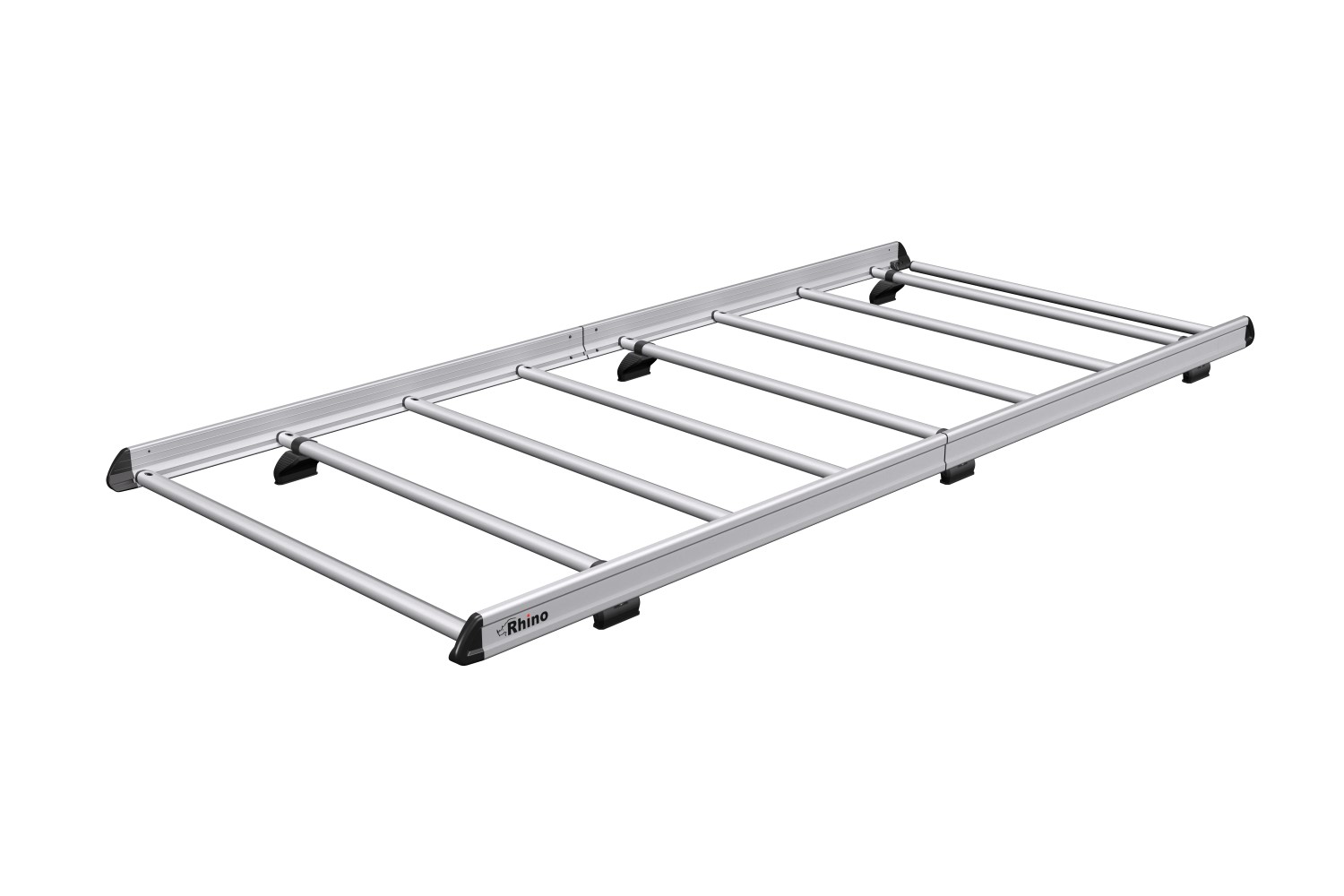 images/stories/virtuemart/product/example-roof-rack-rhino-kammedge-silver-5.jpg images/stories/virtuemart/product/example-roof-rack-rhino-kammedge-silver-5.jpg