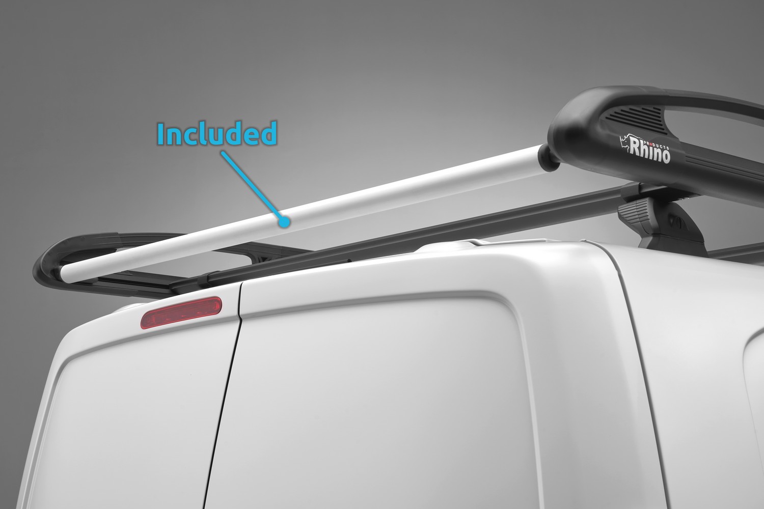 images/stories/virtuemart/product/example-roof-rack-rhino-kammrack-black-2.jpg images/stories/virtuemart/product/example-roof-rack-rhino-kammrack-black-2.jpg