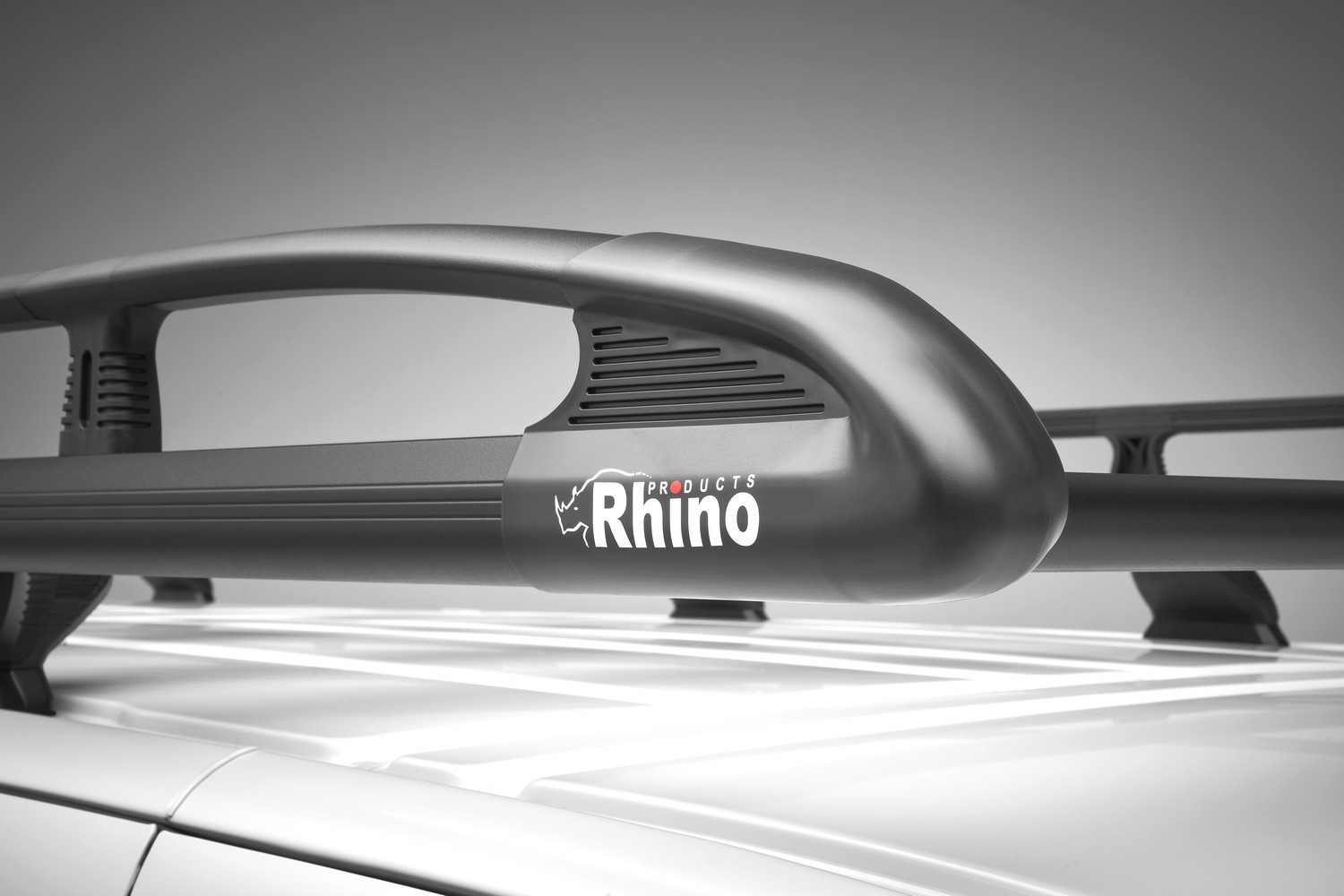 images/stories/virtuemart/product/example-roof-rack-rhino-kammrack-black-3.jpg images/stories/virtuemart/product/example-roof-rack-rhino-kammrack-black-3.jpg