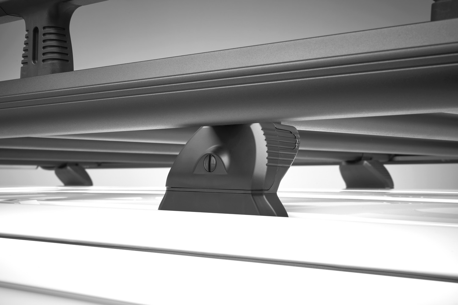 images/stories/virtuemart/product/example-roof-rack-rhino-kammrack-black-4.jpg images/stories/virtuemart/product/example-roof-rack-rhino-kammrack-black-4.jpg