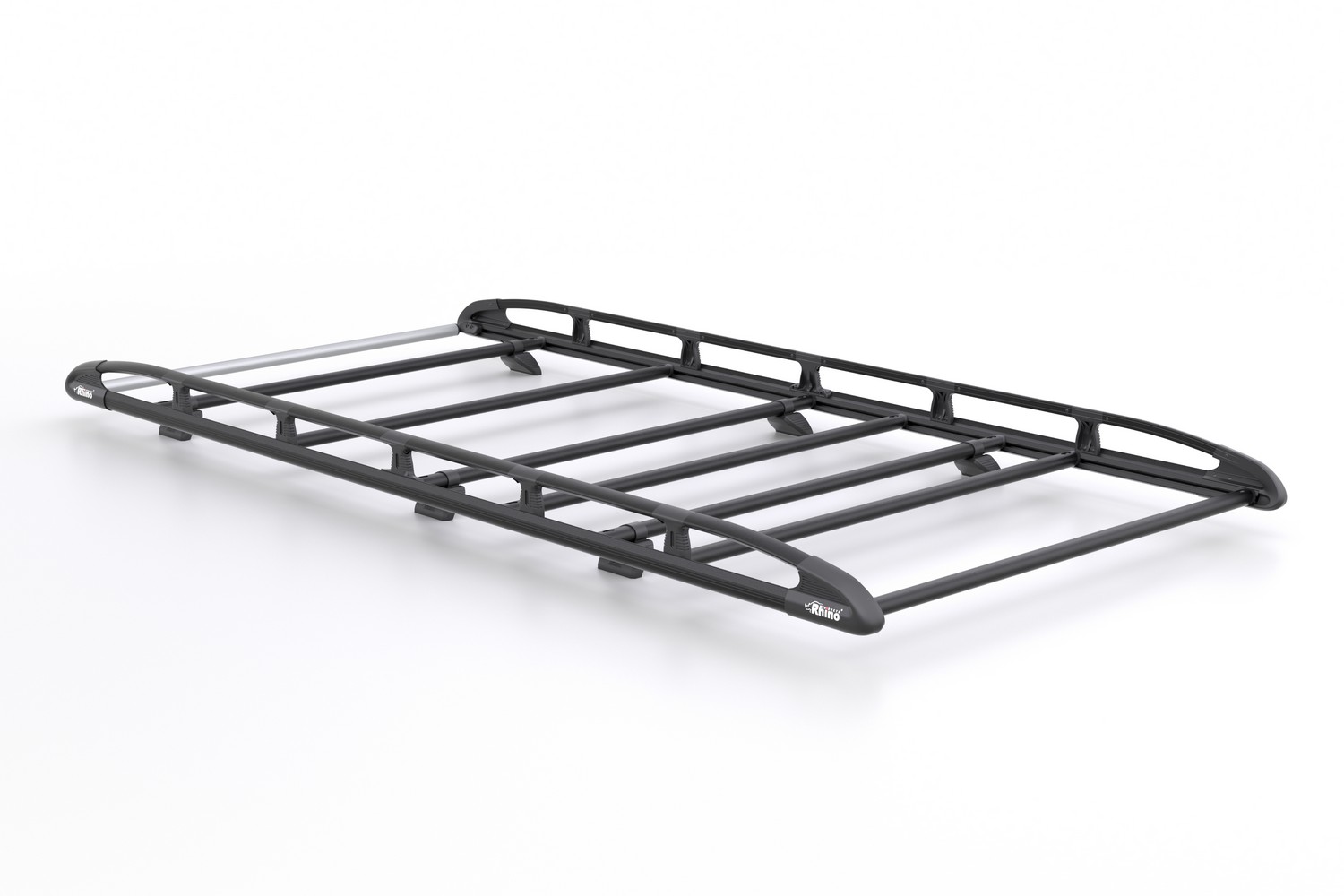 images/stories/virtuemart/product/example-roof-rack-rhino-kammrack-black-5.jpg images/stories/virtuemart/product/example-roof-rack-rhino-kammrack-black-5.jpg