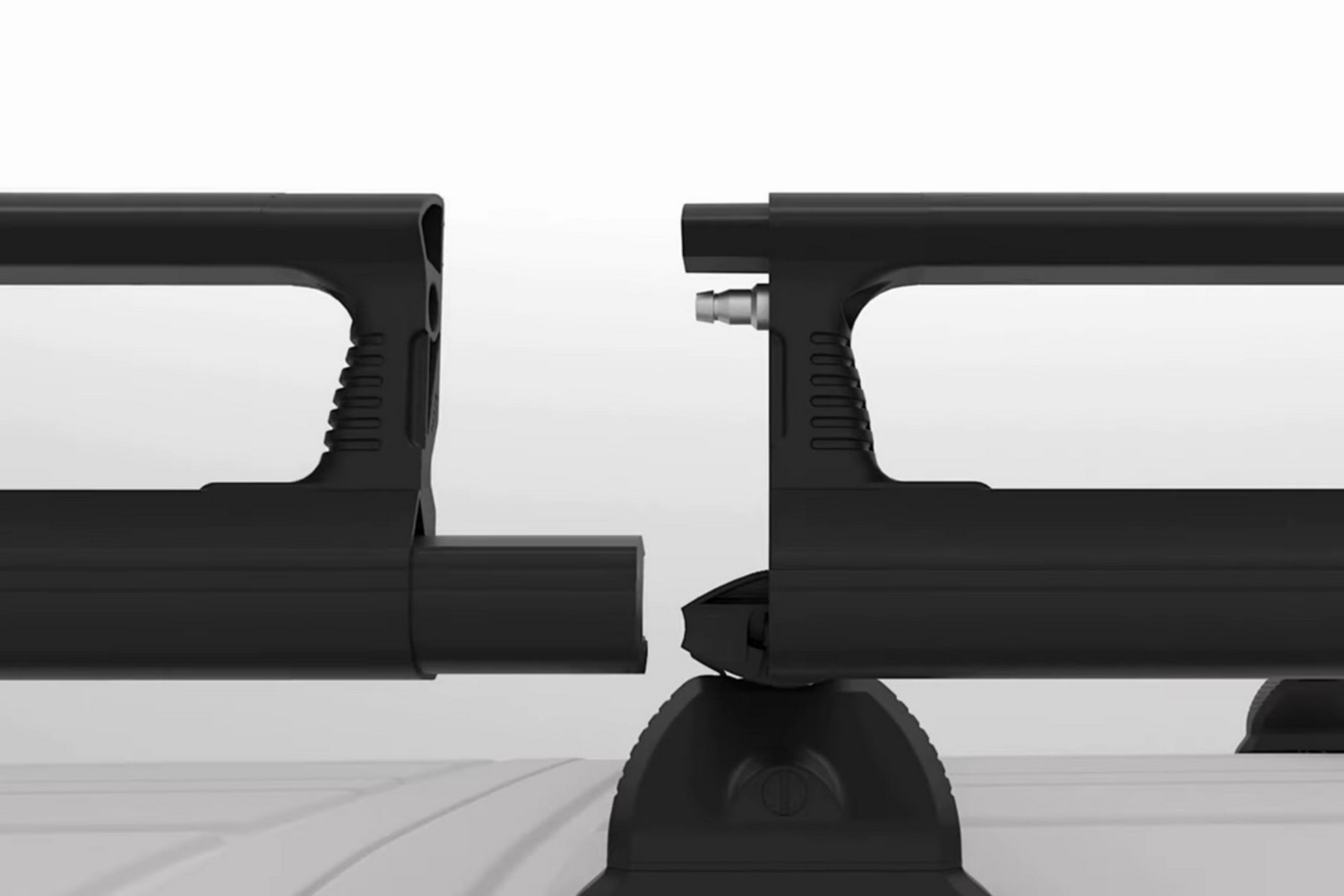 images/stories/virtuemart/product/example-roof-rack-rhino-kammrack-black-7.jpg images/stories/virtuemart/product/example-roof-rack-rhino-kammrack-black-7.jpg