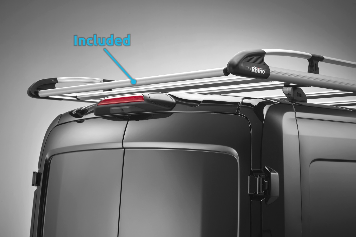 images/stories/virtuemart/product/example-roof-rack-rhino-kammrack-silver-2.jpg images/stories/virtuemart/product/example-roof-rack-rhino-kammrack-silver-2.jpg