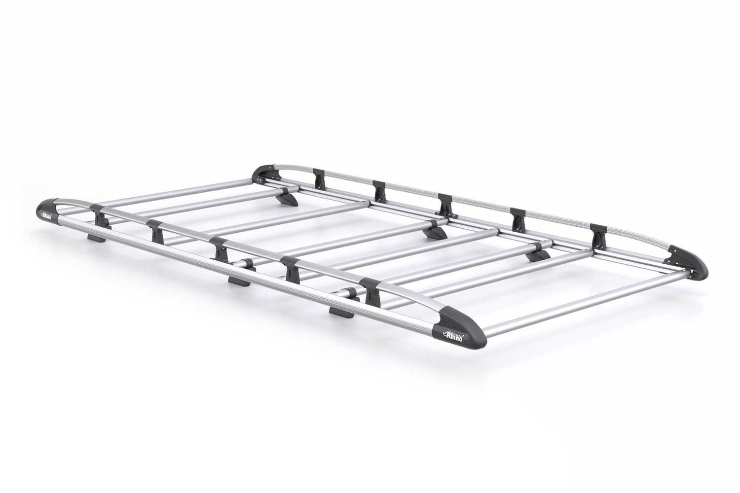 images/stories/virtuemart/product/example-roof-rack-rhino-kammrack-silver-5.jpg images/stories/virtuemart/product/example-roof-rack-rhino-kammrack-silver-5.jpg