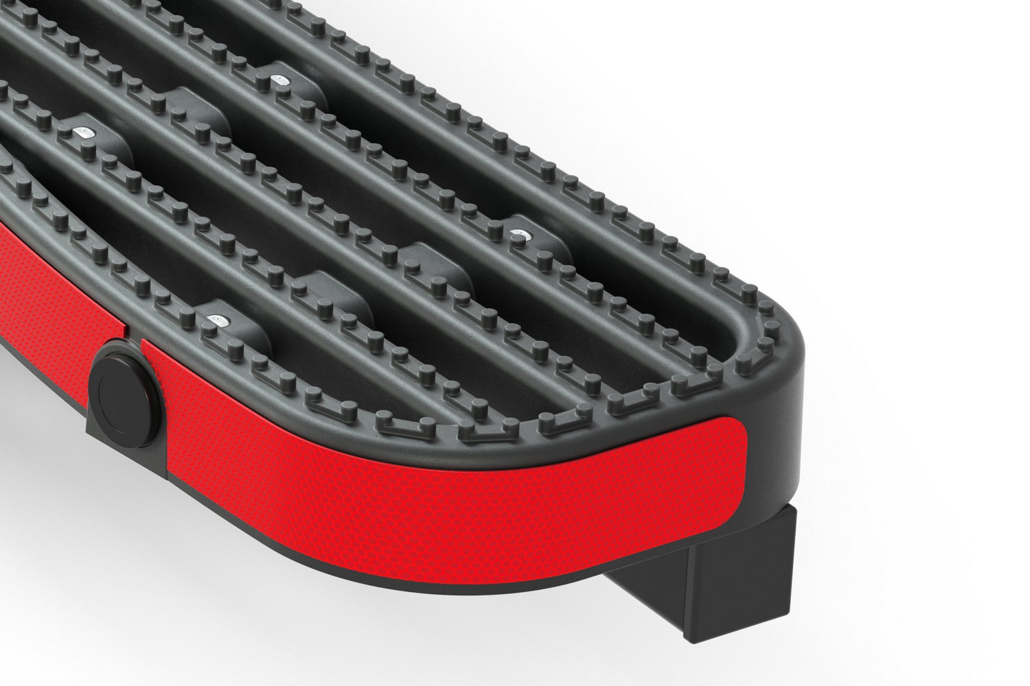 Example TowStep black (4) Example TowStep black (4)