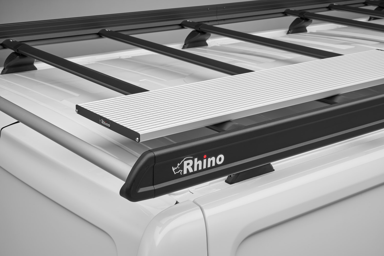 example-walkway-rhino-platform-4.jpg example-walkway-rhino-platform-4.jpg
