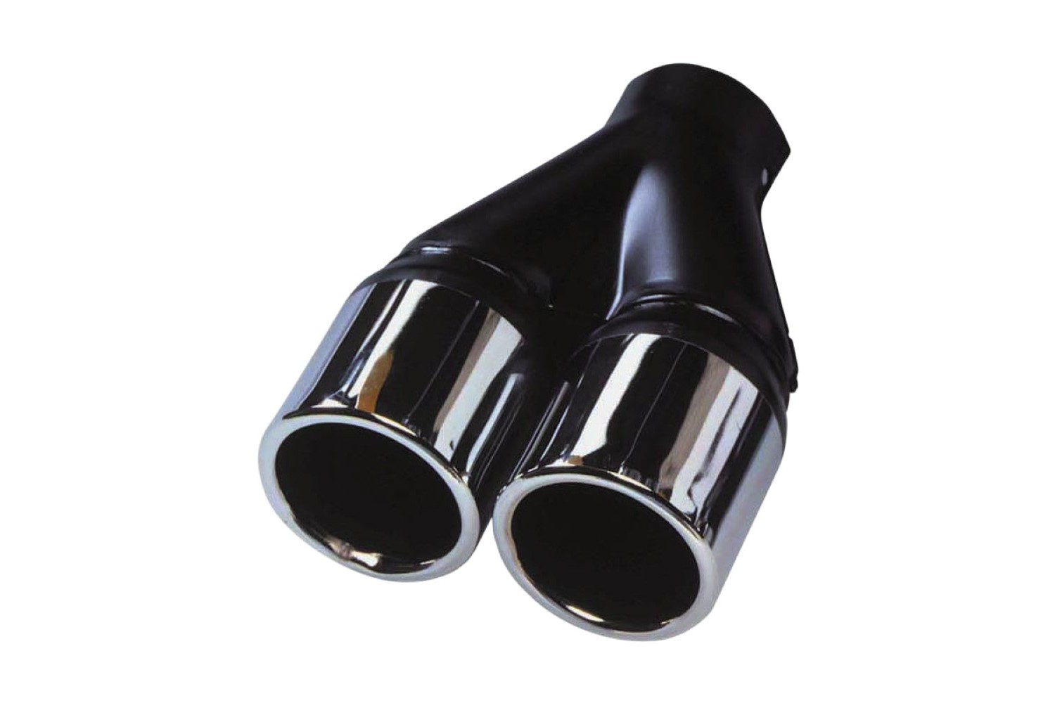 https://www.carparts-expert.com/images/stories/virtuemart/product/exh16et-Exhaust-trim-steel-carbon-double-pipe-1.jpg