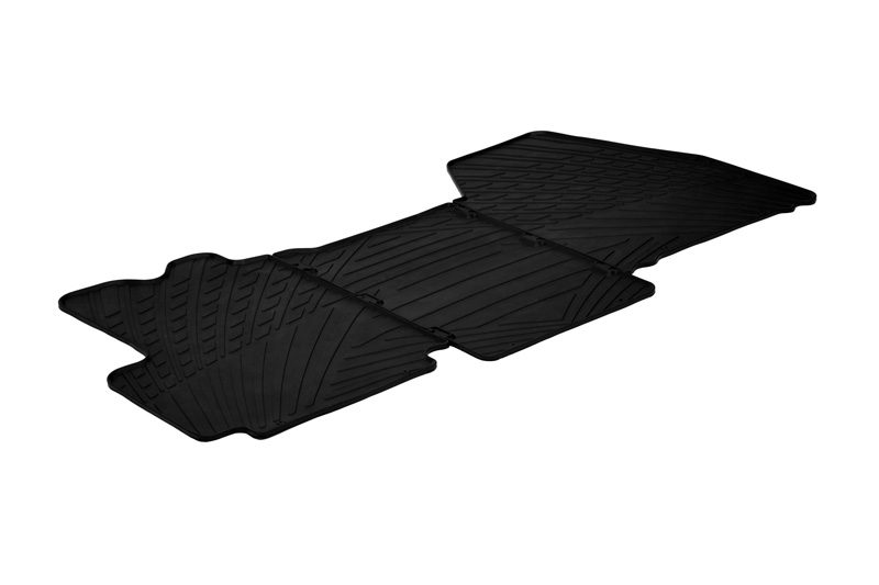 https://www.carparts-expert.com/images/stories/virtuemart/product/fia1dufr-fiat-ducato-iii-2006-car-mat-set-anti-slip-rubbasol-rubber-1.jpg
