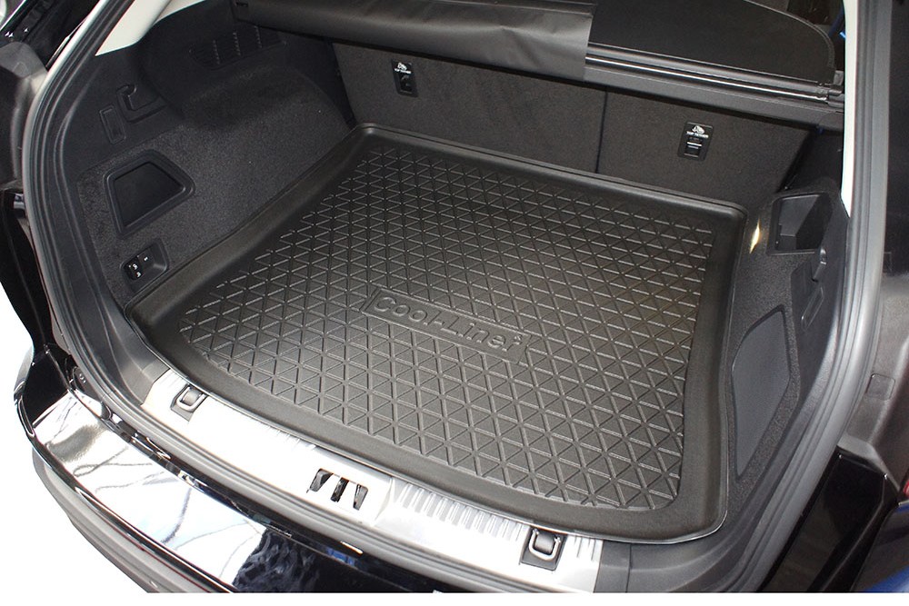https://www.carparts-expert.com/images/stories/virtuemart/product/for1edtm-ford-edge-ii-2016-trunk-mat-anti-slip-pe-tpe-rubber-1.jpg