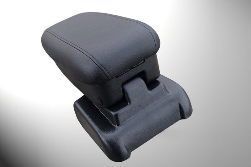 https://www.carparts-expert.com/images/stories/virtuemart/product/for4foar-ford-focus-iii-2010-2014-centre-armrest-1.jpg