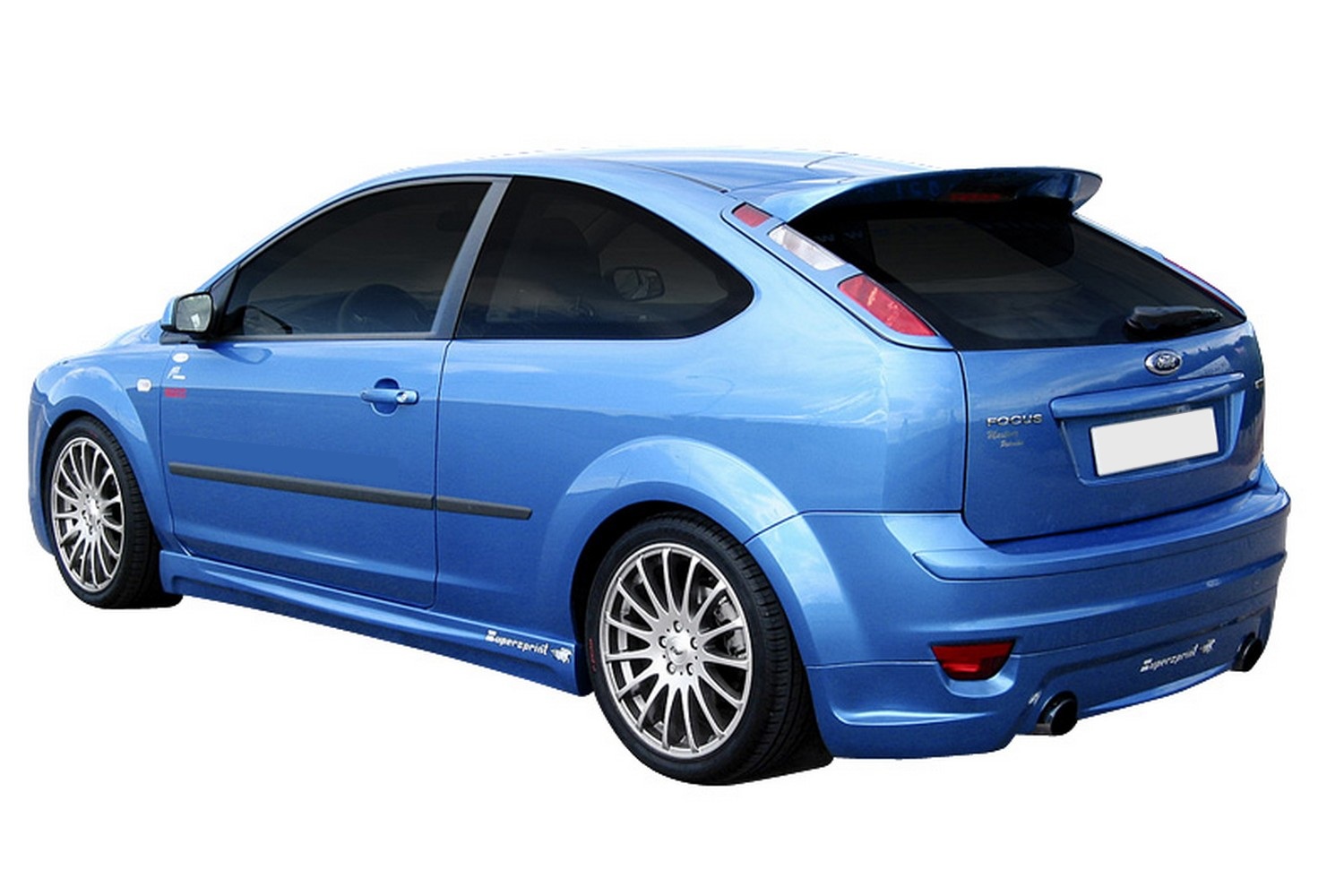 https://www.carparts-expert.com/images/stories/virtuemart/product/for5fosu-ford-focus-ii-2004-2010-5-door-hatchback-roof-spoiler-1.jpg
