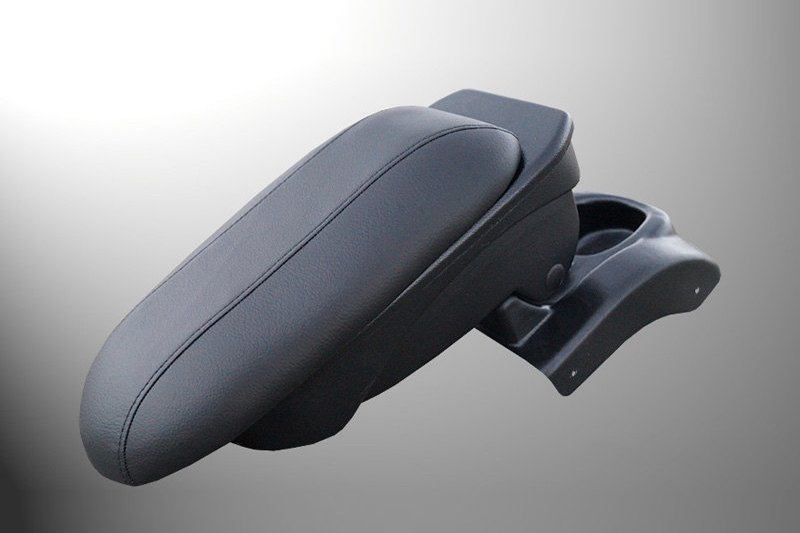 Armsteun geschikt voor Ford Focus III 2010-2014 Basic Slider