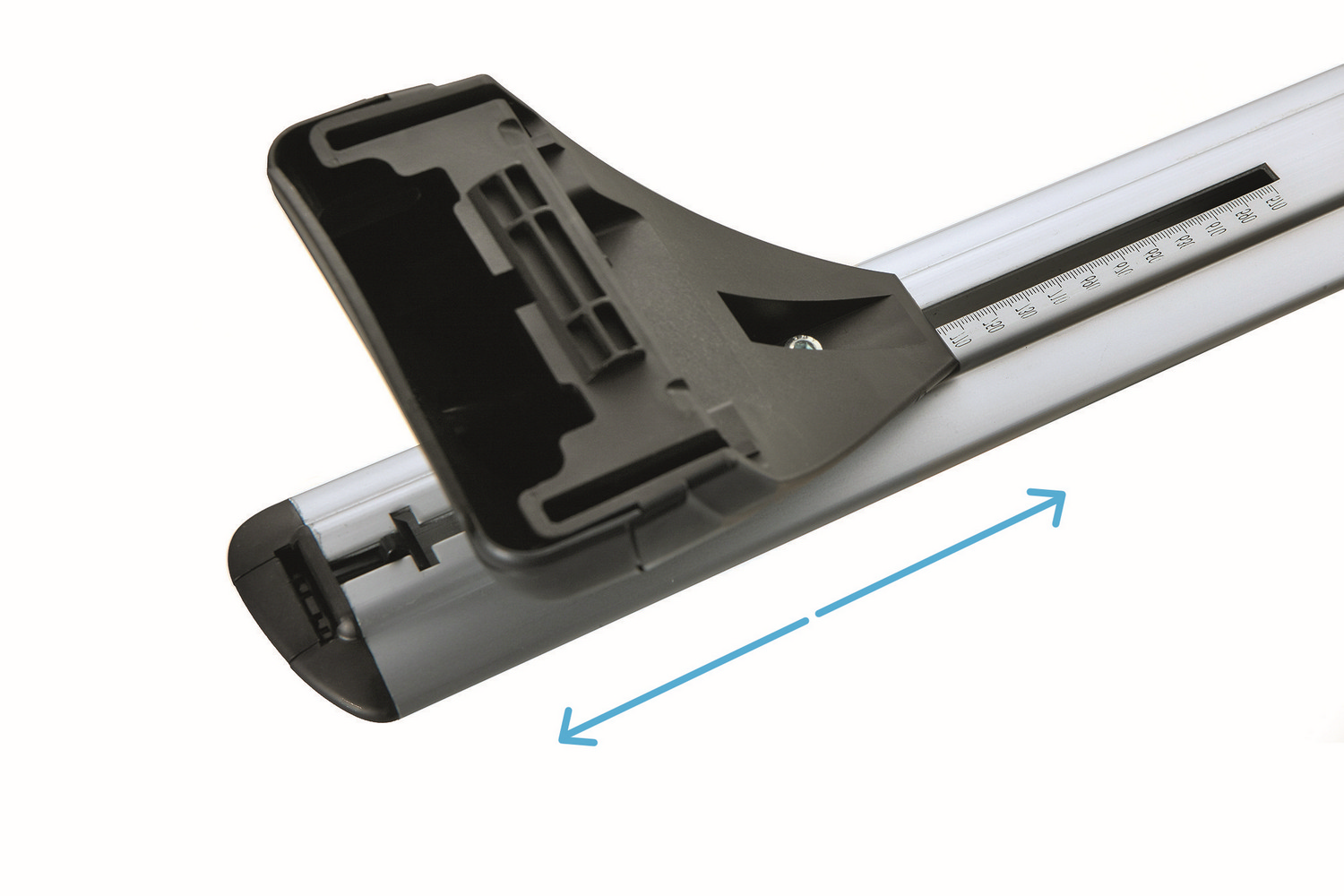 Green Valley Original roof bars set silver - Dachträger / Relingträger Satz Silber - dakdragers set zilver - jeu de barres de toit argent (6) Green Valley Original roof bars set silver - Dachträger / Relingträger Satz Silber - dakdragers set zilver - jeu de barres de toit argent (6)