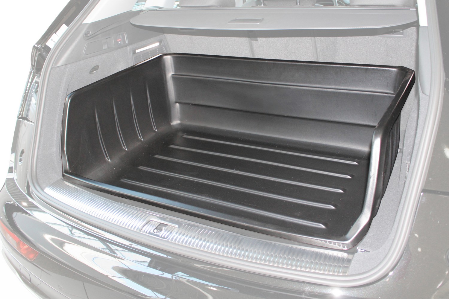 Boot liner Boot-Guard Universal Boot liner Boot-Guard Universal