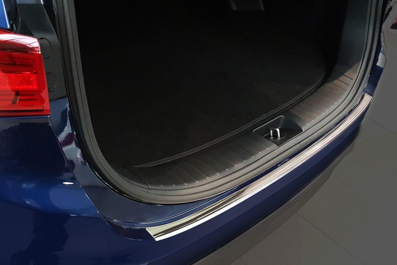 Yoursize Kofferraumwanne Hyundai | (TM) Santa Carbox CPE Fe