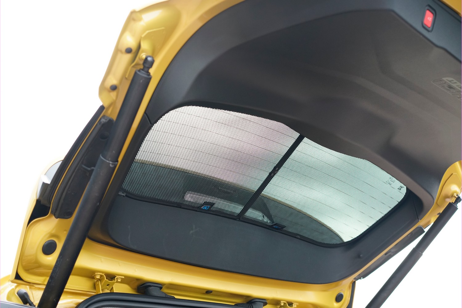 Sun shades suitable for Jeep Avenger 2023-present Car Shades - set (JEE1AVCS) (6) Sun shades suitable for Jeep Avenger 2023-present Car Shades - set (JEE1AVCS) (6)