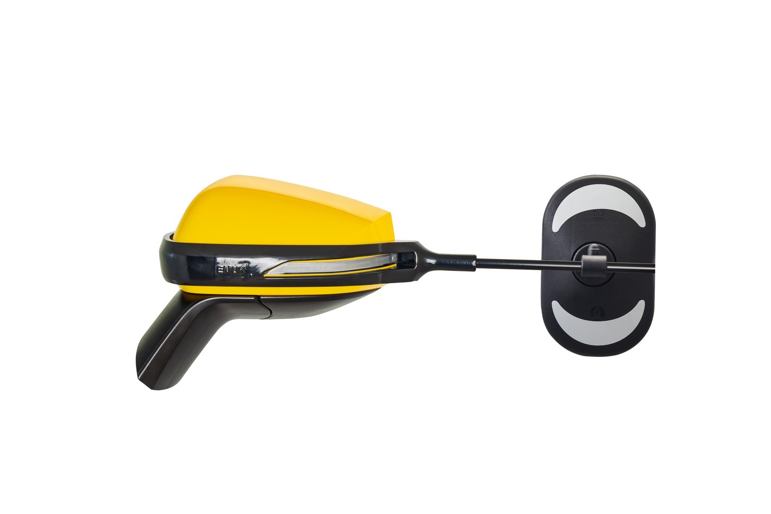 Towing mirrors suitable for Kia Sportage V (NQ5) 2021-present Emuk