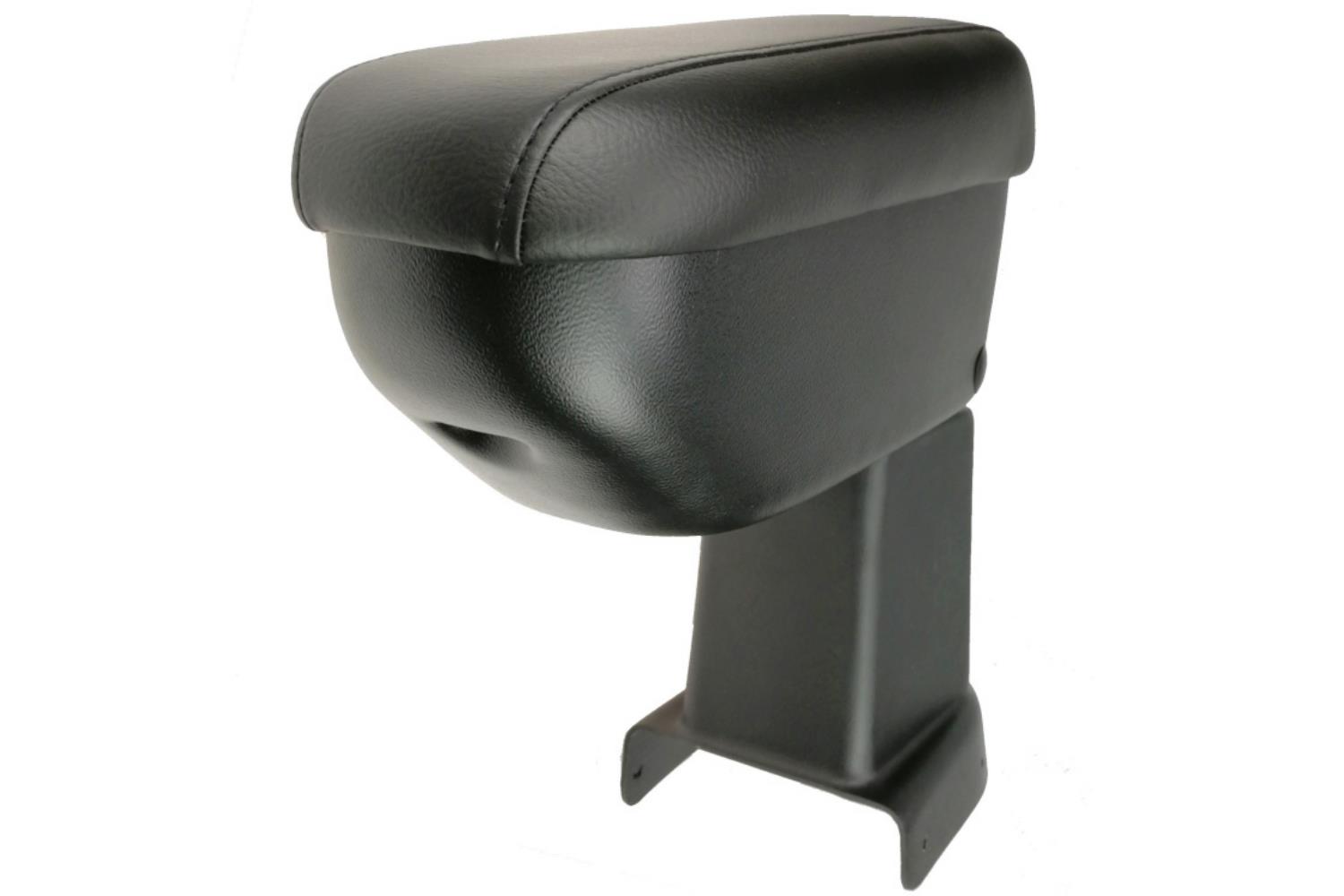 https://www.carparts-expert.com/images/stories/virtuemart/product/kia6piar-kia-picanto-ja-2017-5-door-hatchback-armrest-basic-1.jpg