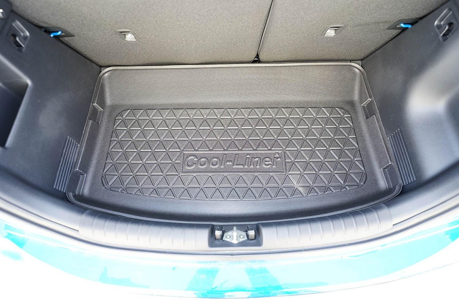 https://www.carparts-expert.com/images/stories/virtuemart/product/kia7ritm-kia-rio-yb-2020-5-door-hatchback-cool-liner-anti-slip-pe-tpe-rubber-1.jpg