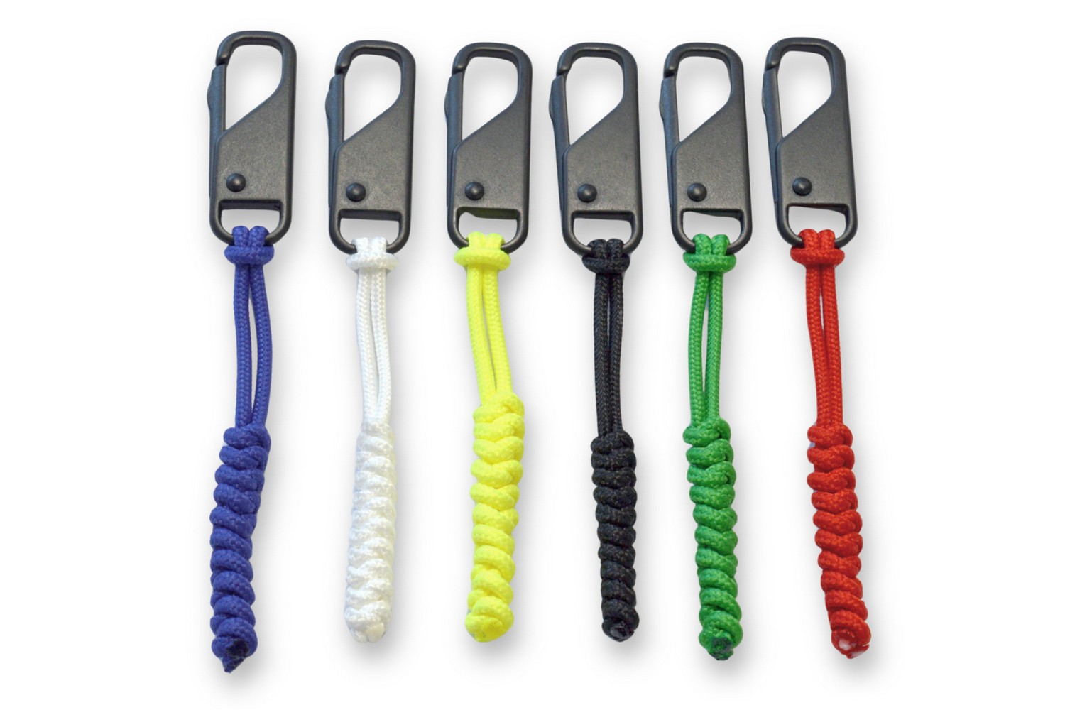 Bagage label set rits puller Bagage label set rits puller