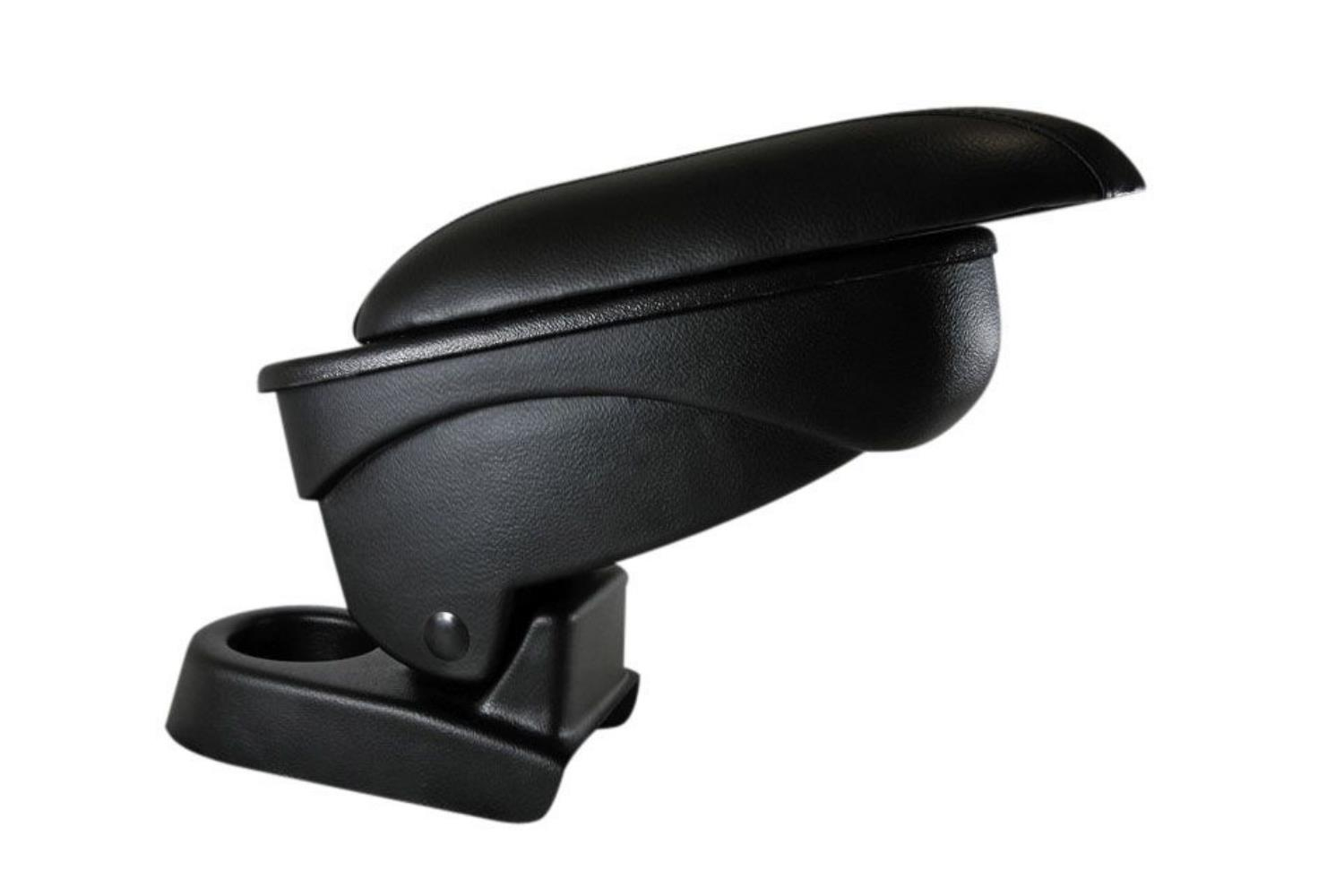 Armrest suitable for Lancia Ypsilon III (846) 2011-2014 5-door hatchback armrest Basic Slider