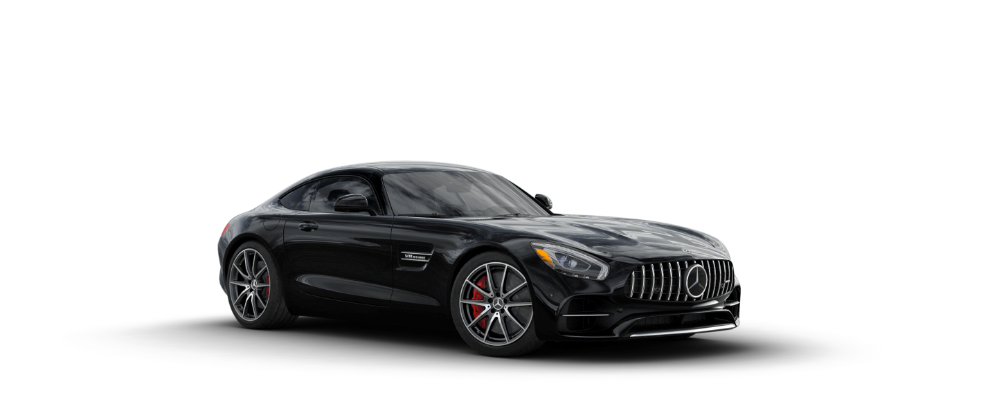 Set de sacs de voyage convient à Mercedes-Benz AMG GT Coupé (C190) 2014-2021 Original Set de sacs de voyage convient à Mercedes-Benz AMG GT Coupé (C190) 2014-2021 Original