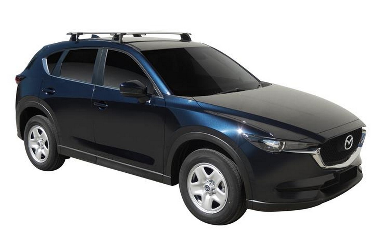 Мазда сх5 крыша. Багажник Lux Mazda cx5. Багажник на крышу Mazda CX-5. Mazda CX 5 багажник. Багажник на крышу Мазда сх5 2021.