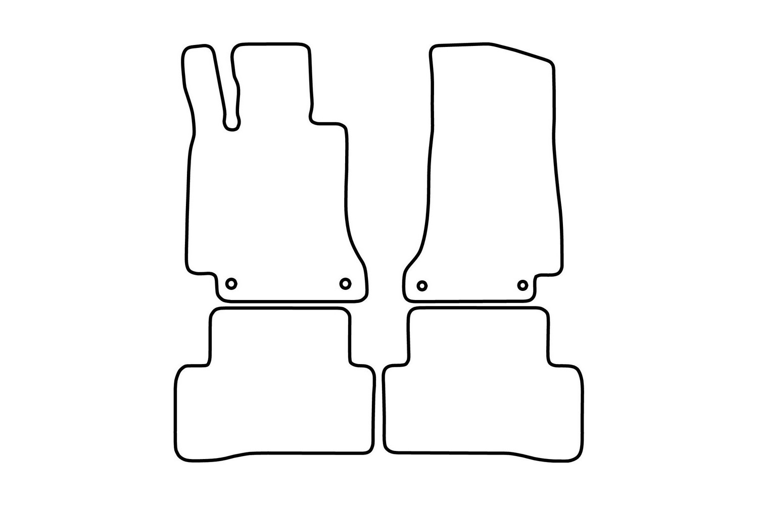 Dimensional drawing (MB8CKMV) Dimensional drawing (MB8CKMV)