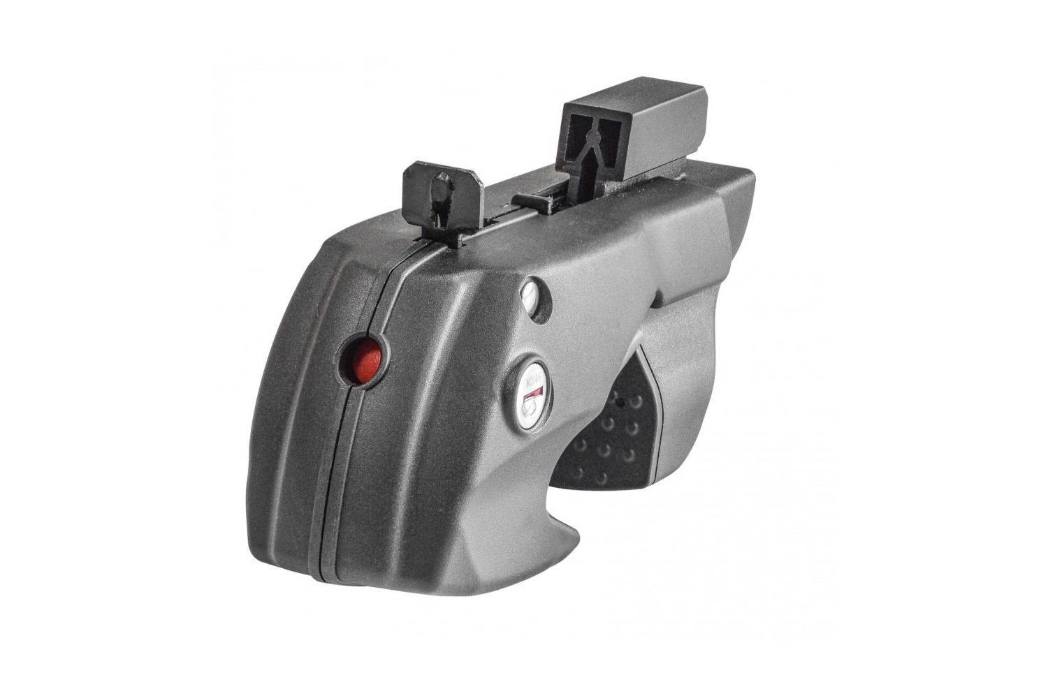 Menabo Sherman roof bars set silver - Dachträger / Relingträger Satz Silber - dakdragers set zilver - jeu de barres de toit argent (4) Menabo Sherman roof bars set silver - Dachträger / Relingträger Satz Silber - dakdragers set zilver - jeu de barres de toit argent (4)