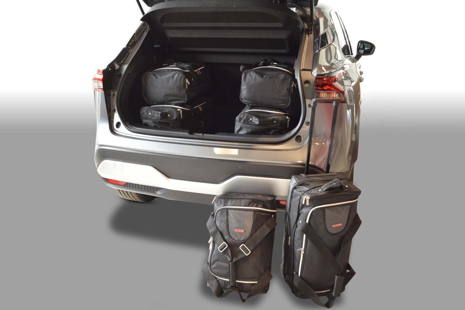 Porte-Gobelet Nissan Qashqai (J10) SUV 1.5 dCi (K9K-282(Euro 5))  (p13440A77000) (2009-01) - Pièces de voitures, motos et camions d'occasion