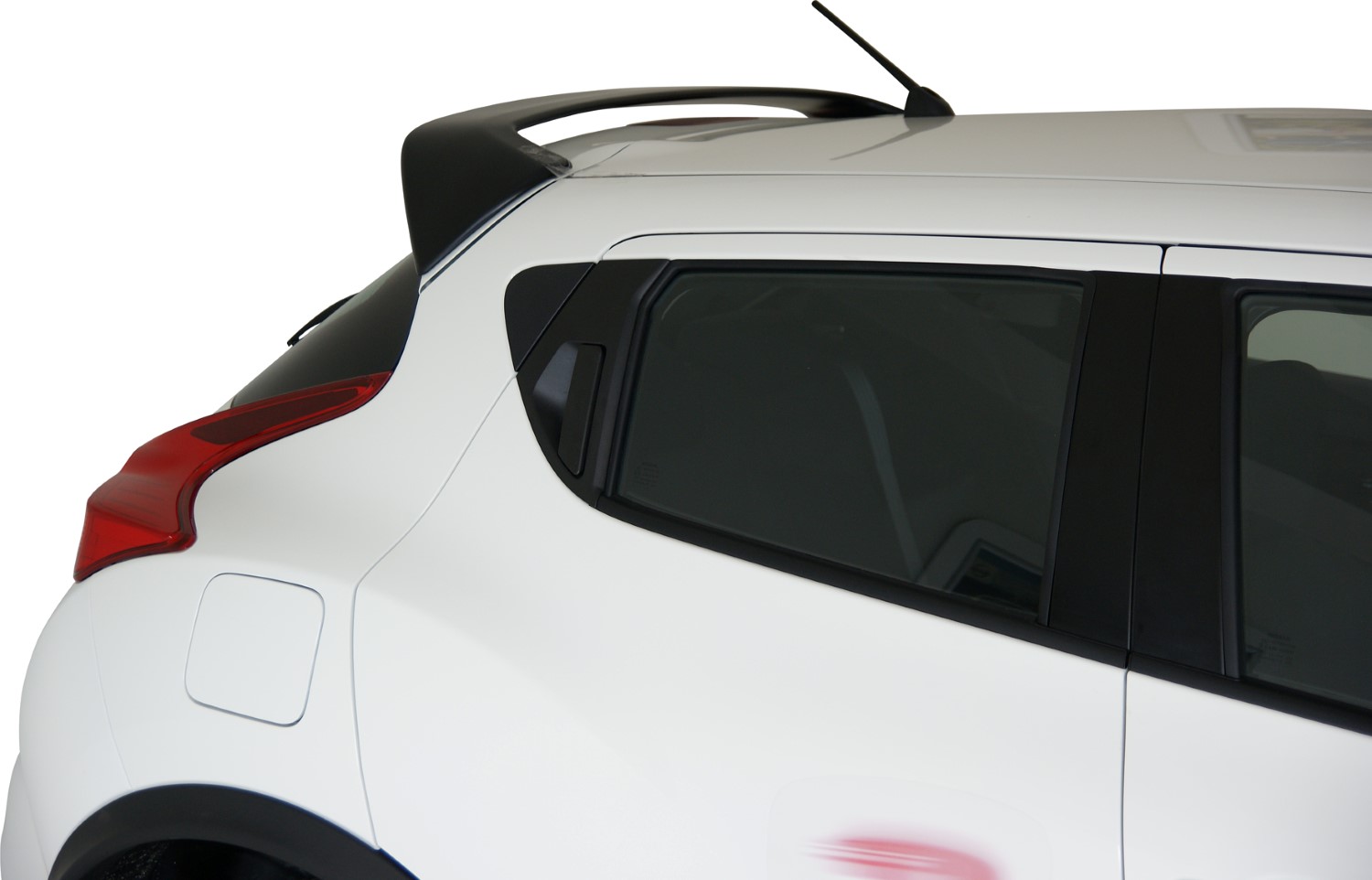 2 Stück Auto Dachträger für Nissan Juke 2010-2019, Aluminium  Dachgepäckträger Geschlossene Reling Crossbar, Auto Zubehör : :  Auto & Motorrad