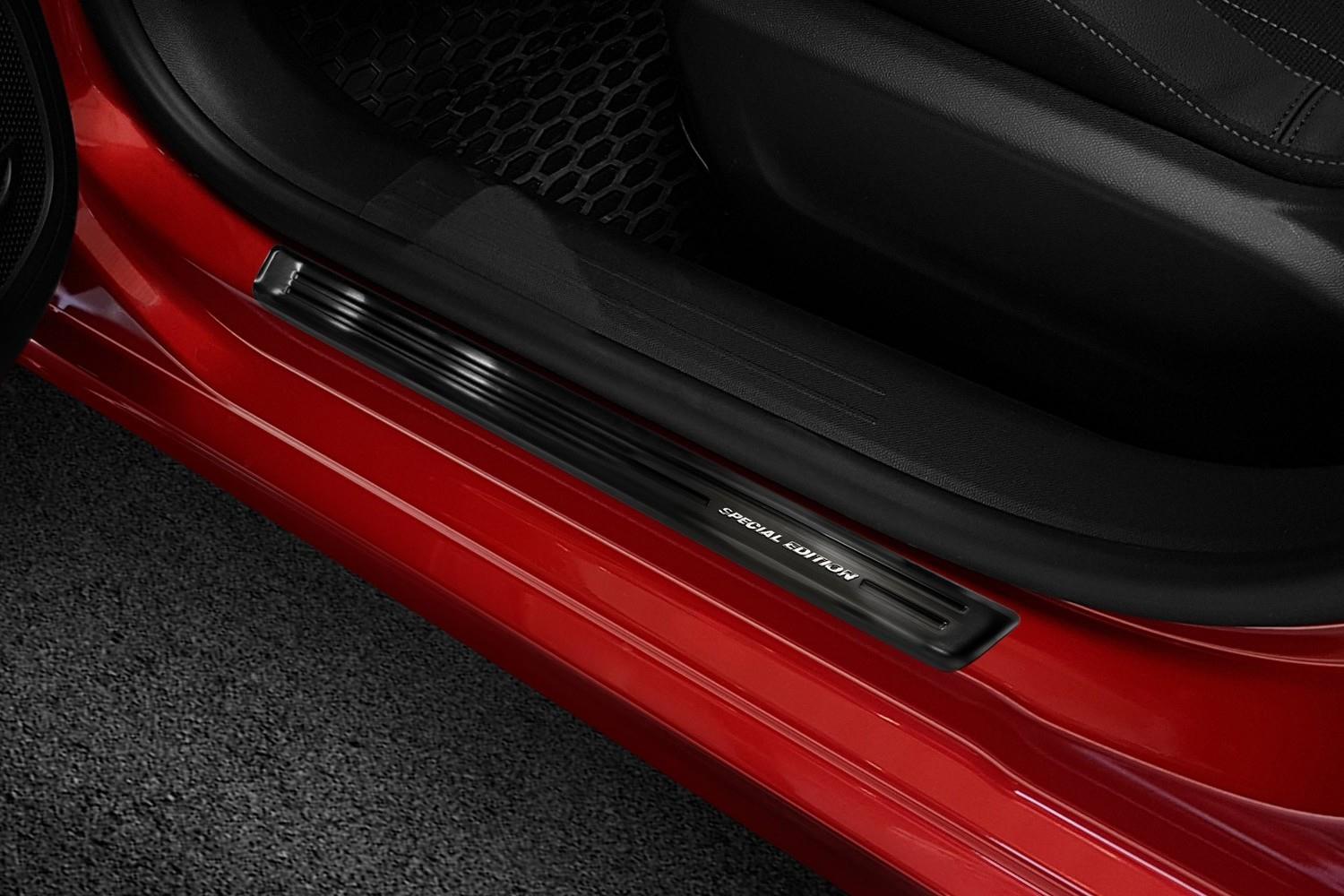 https://www.carparts-expert.com/images/stories/virtuemart/product/ope1coeg-door-sill-plates-opel-corsa-f-2019-5-door-hatchback-stainless-steel-4-pieces-2.jpg