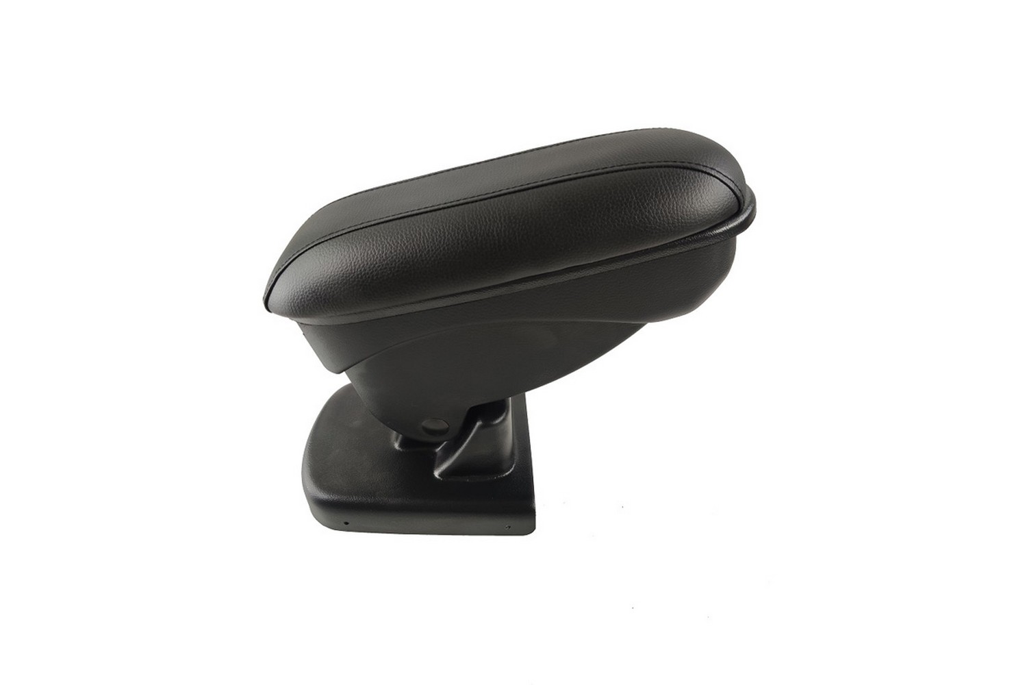 https://www.carparts-expert.com/images/stories/virtuemart/product/ope21coar-opel-corsa-f-2019-5-door-hatchback-armrest-basic-slider-1.jpg