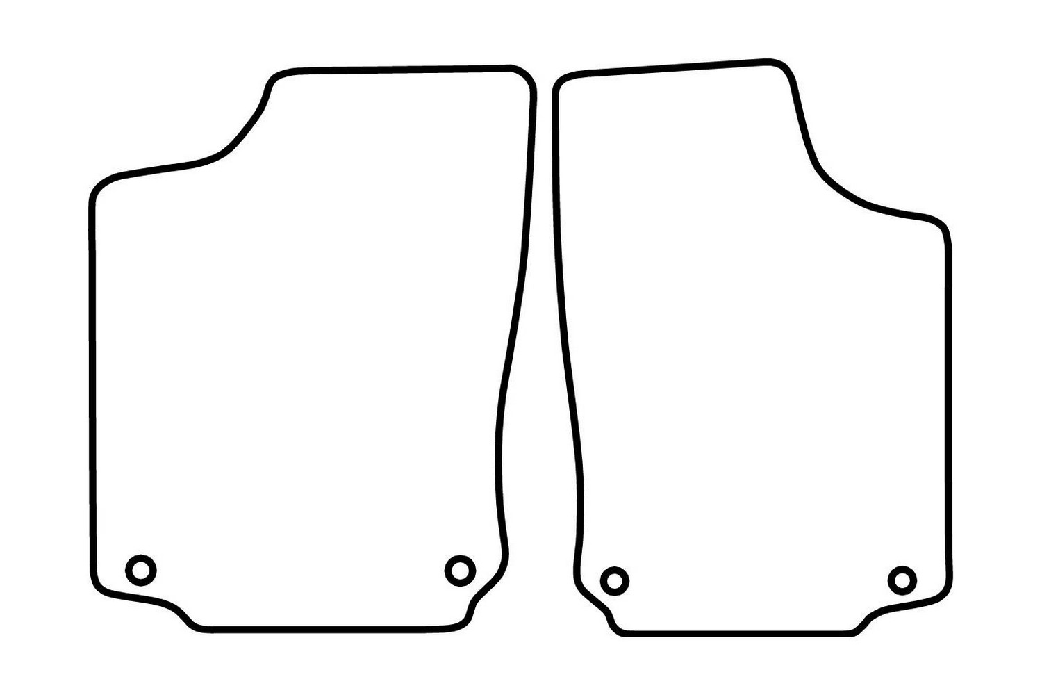 Dimensional drawing (OPE2TIMV) Dimensional drawing (OPE2TIMV)