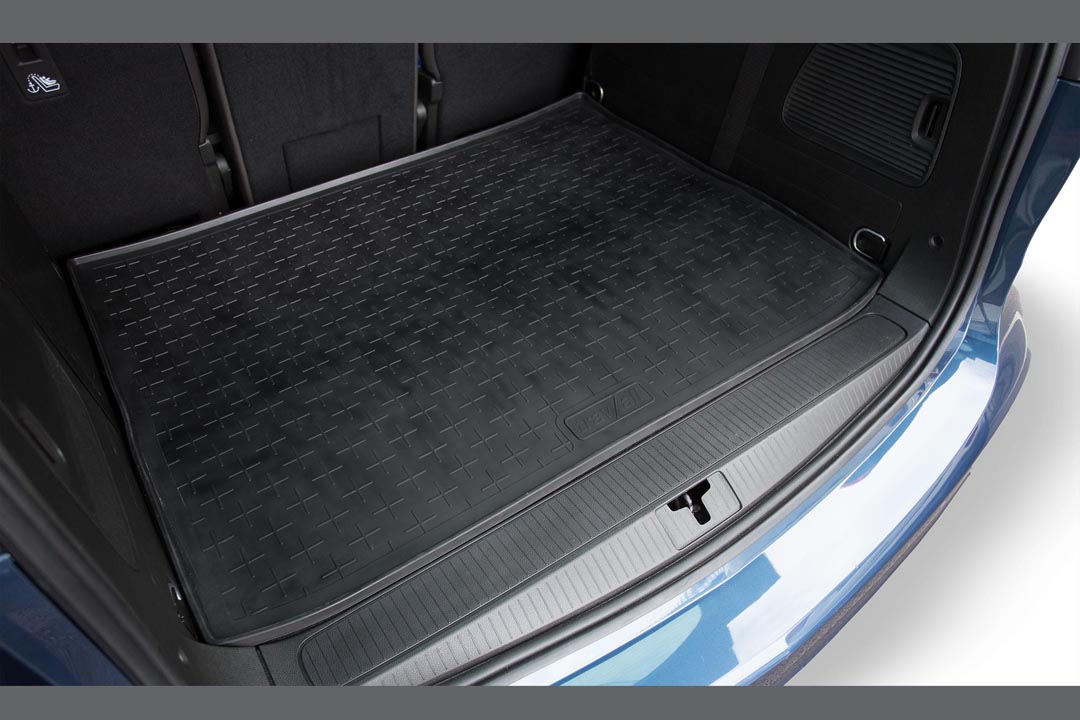 zafira tourer car mats