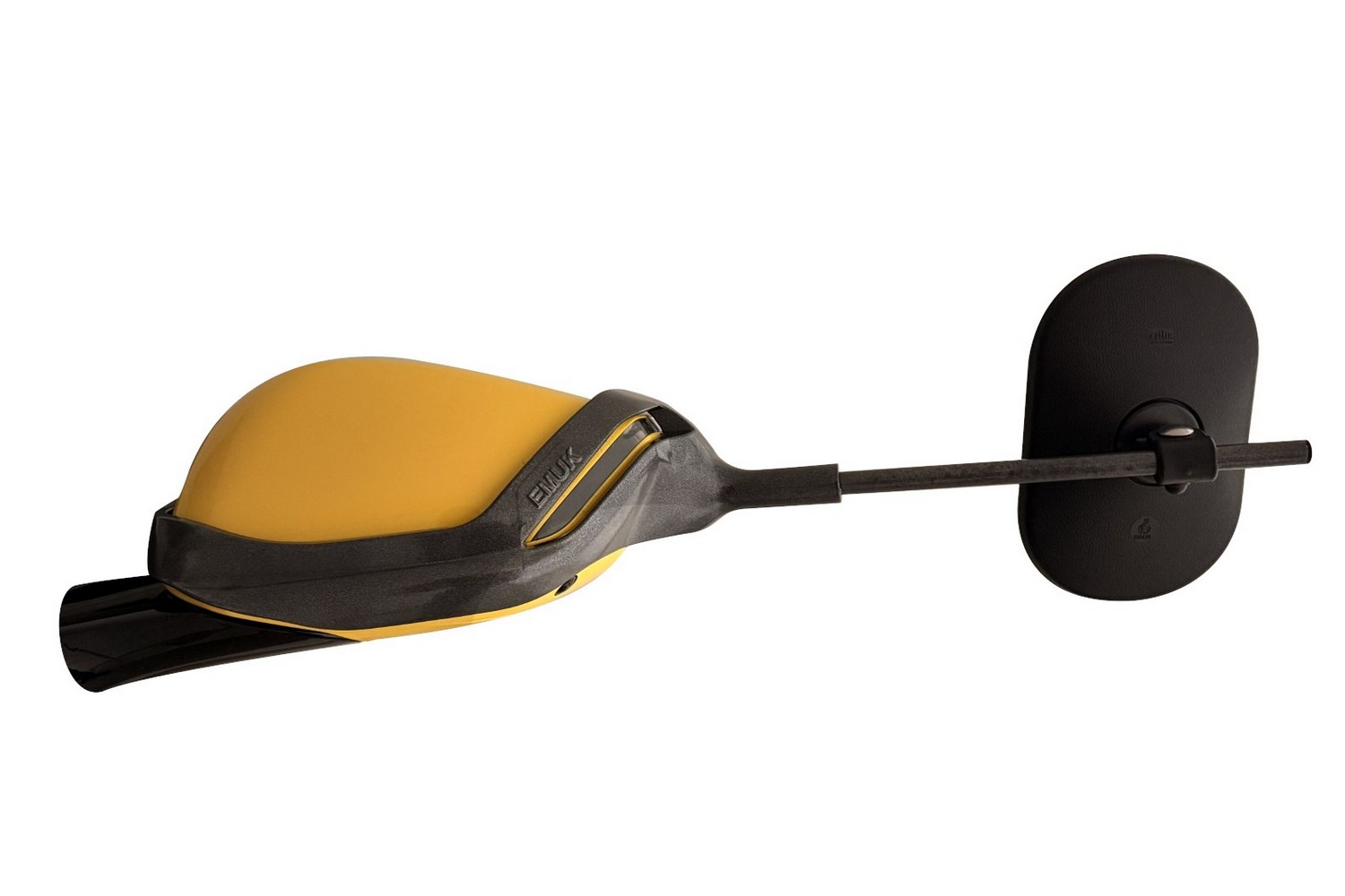 Towing mirrors suitable for Opel Astra L 2021-present 5-door hatchback Emuk Towing mirrors suitable for Opel Astra L 2021-present 5-door hatchback Emuk