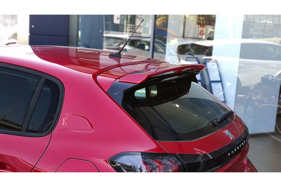 https://www.carparts-expert.com/images/stories/virtuemart/product/peu428su-peugeot-208-ii-2019-5-door-hatchback-roof-spoiler-1.jpg