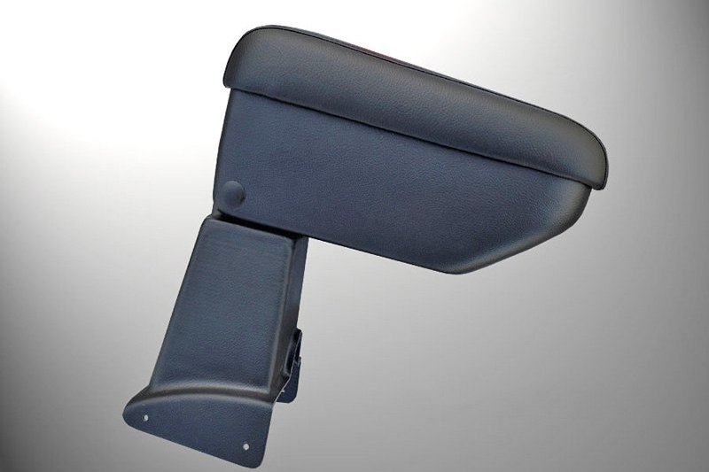 https://www.carparts-expert.com/images/stories/virtuemart/product/ren3clar-renault-clio-iii-2005-2012-3-5-door-hatchback-centre-armrest-1.jpg