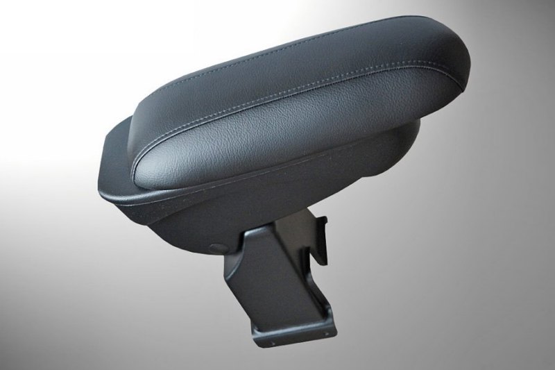 https://www.carparts-expert.com/images/stories/virtuemart/product/ren7clar-renault-clio-iv-2012-3-5-door-hatchback-centre-armrest-slider-1.jpg