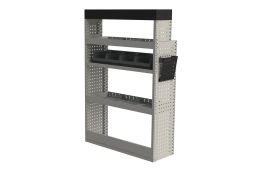 Van racking - (76x36x105PL) (2)