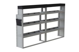 Van racking - (202x36x115BA) (2)