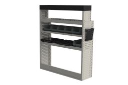 Van racking - (101x36x115PL) (2)