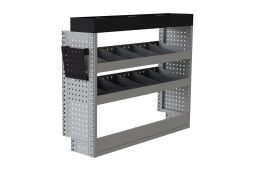 Van racking - (126x36x105BAS) (1)