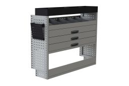 Van racking - (126x36x105PRS) (1)