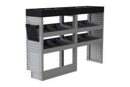 Van racking - (152x36x105BAS) (1)