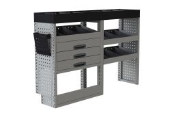 Van racking - (152x36x105PRS) (1)