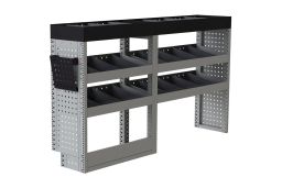 Van racking - (177x36x105BAS) (1)